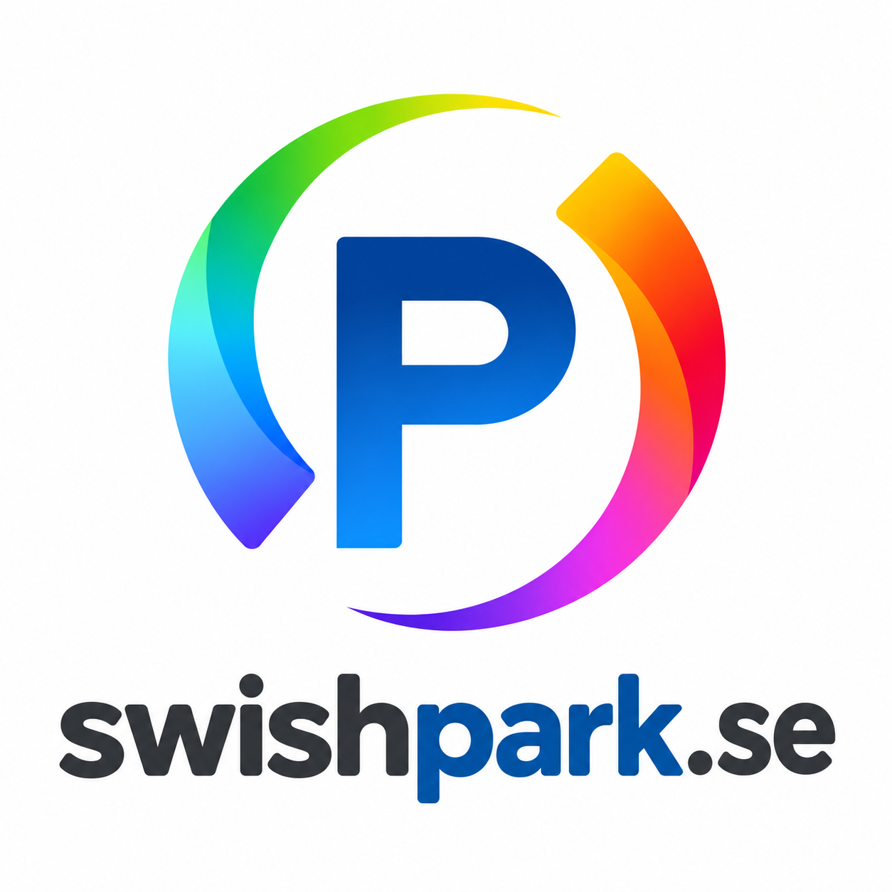 Swishpark